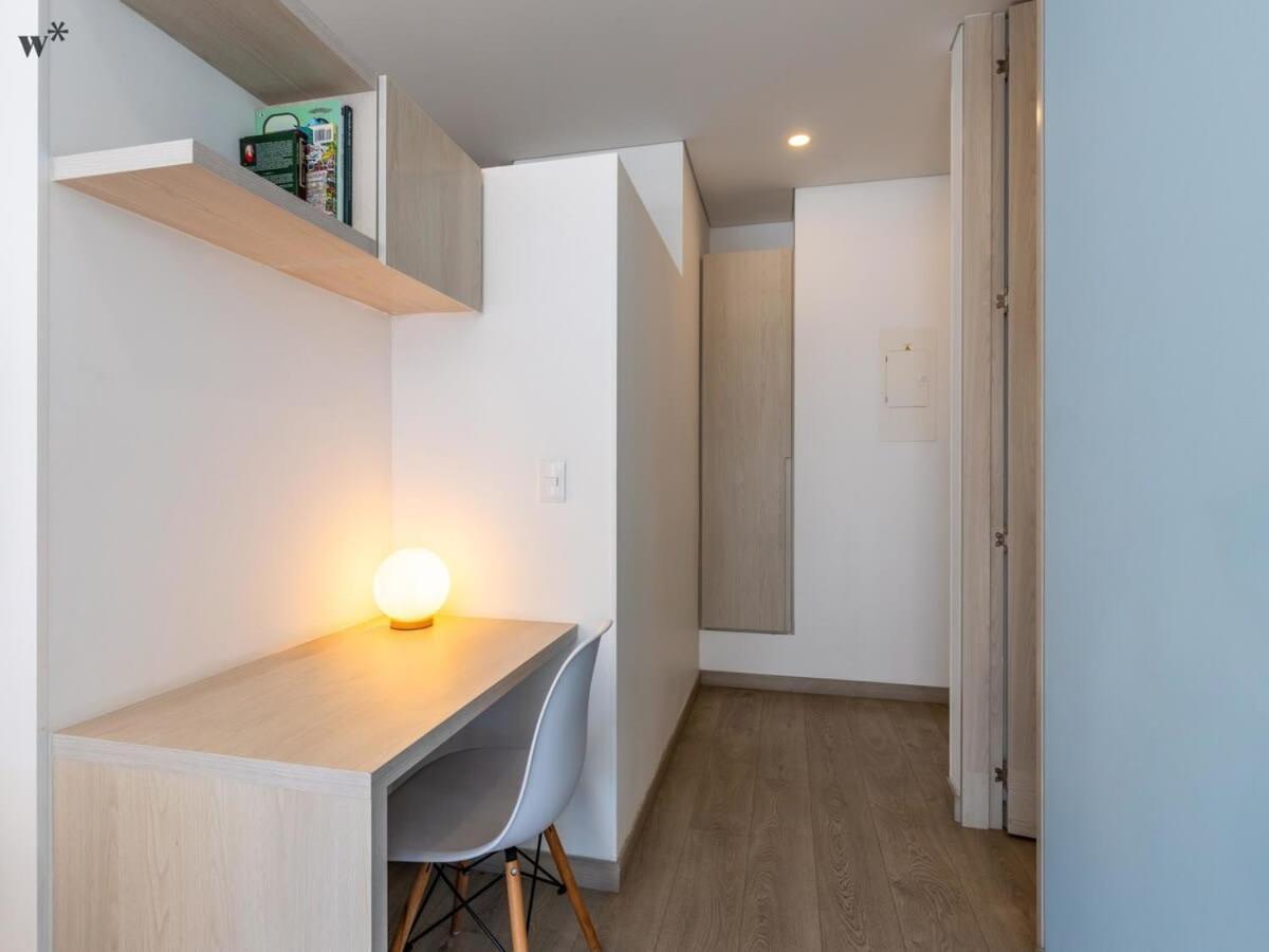 Apartment Stylish 1br In Chico *