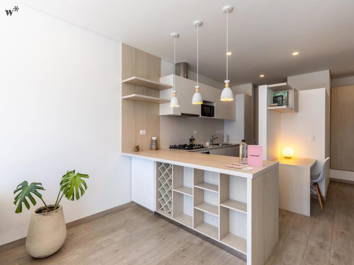 Stylish 1br In Chico *