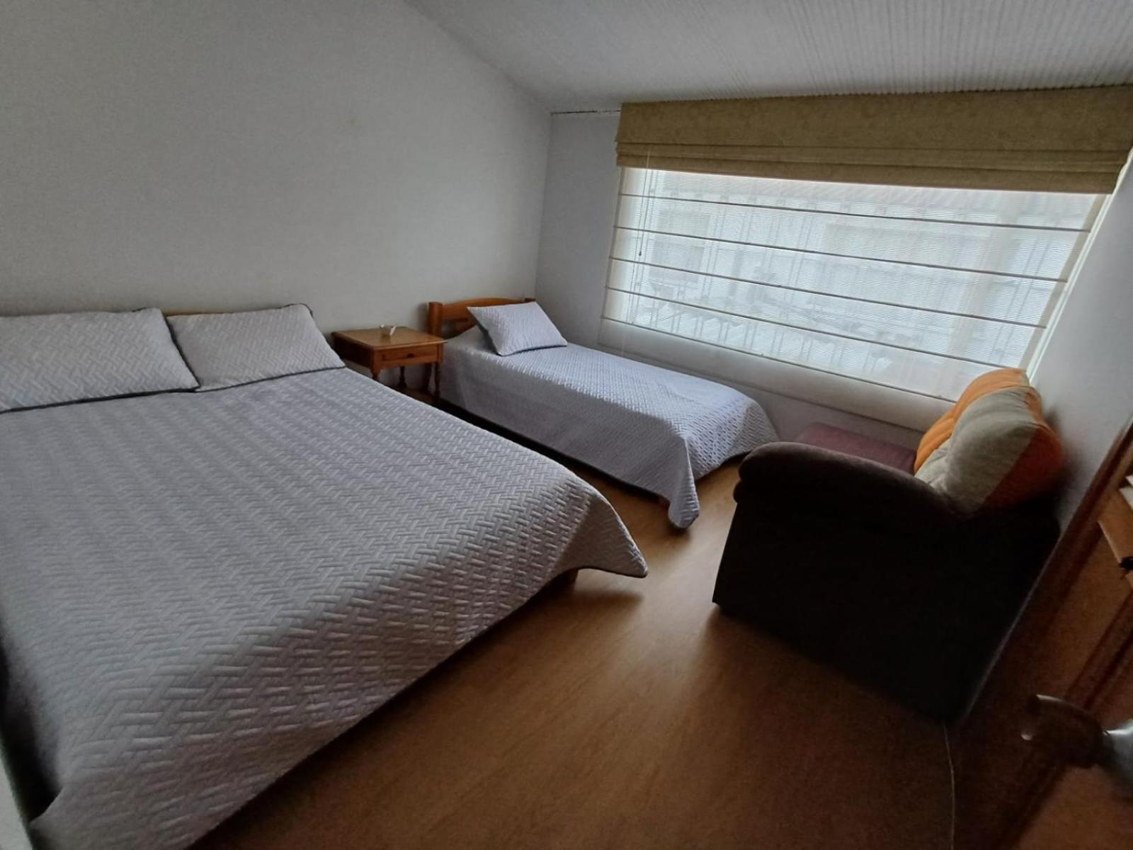 Homestay Casa Cafe & Orquidea - *