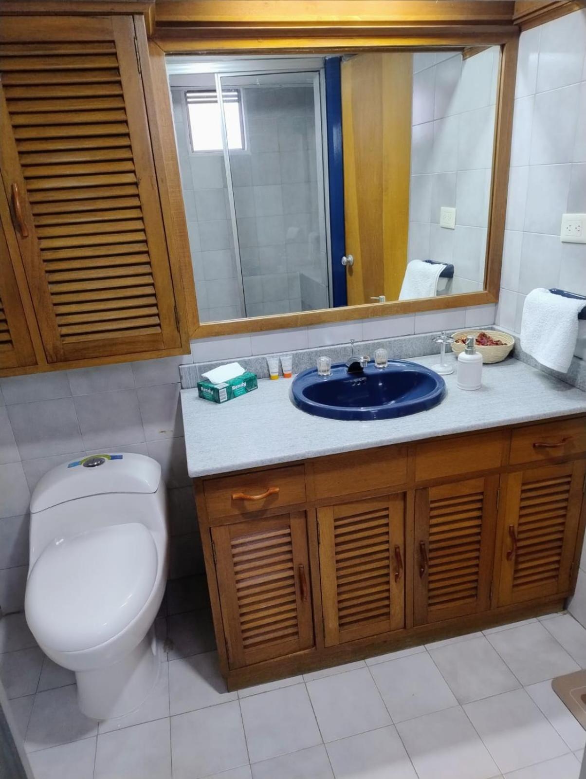 Homestay Casa Cafe & Orquidea -