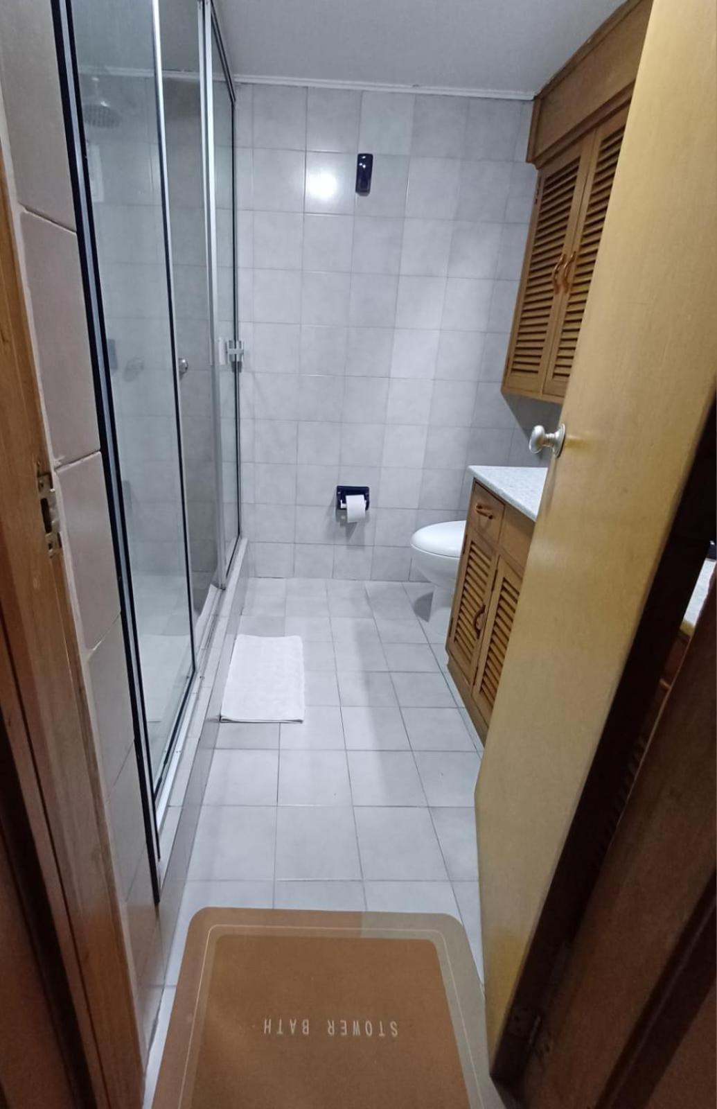 Homestay Casa Cafe & Orquidea -