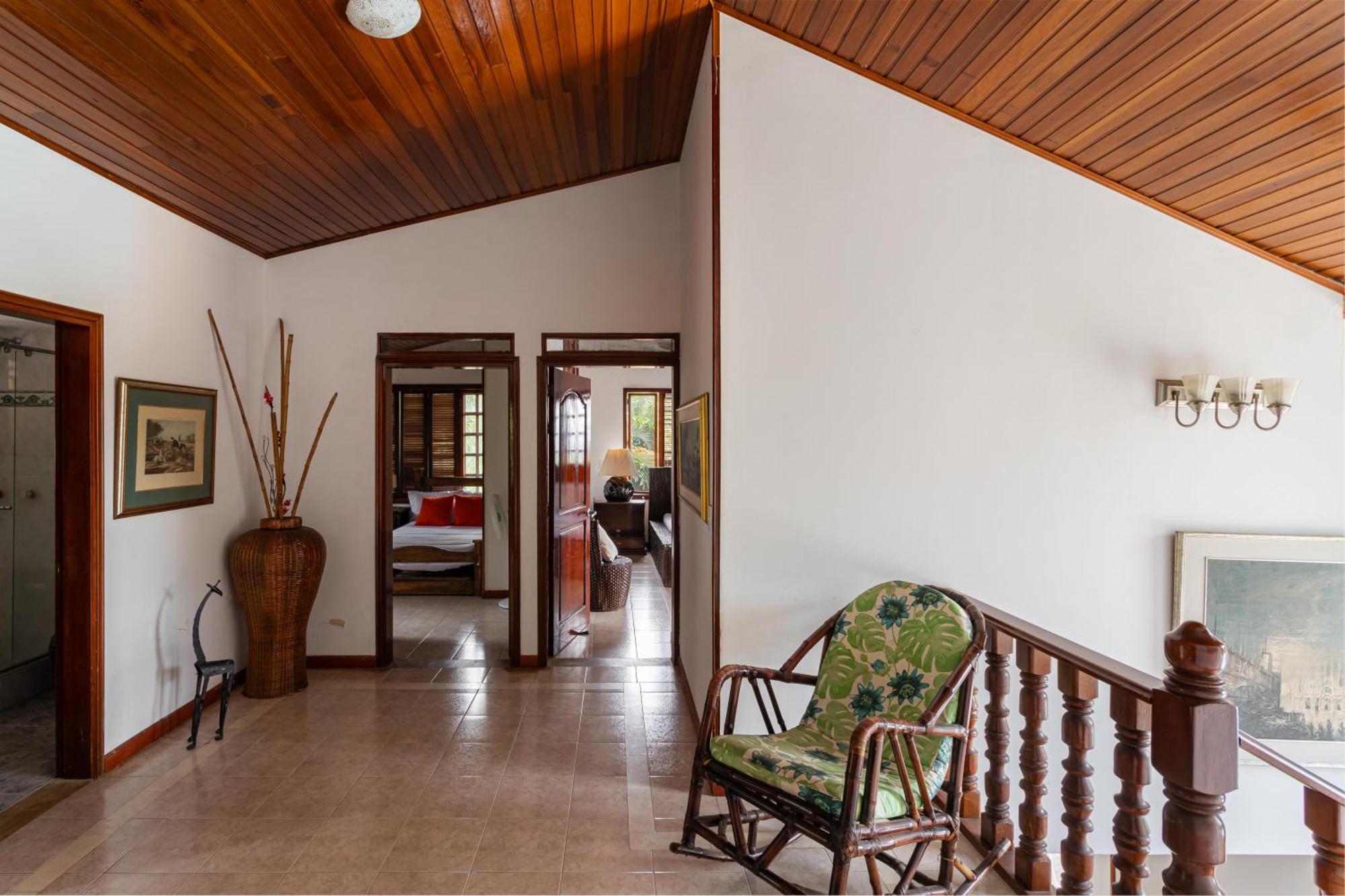 With Swimming Pool, Jacuzzi And Sauna * Bogota