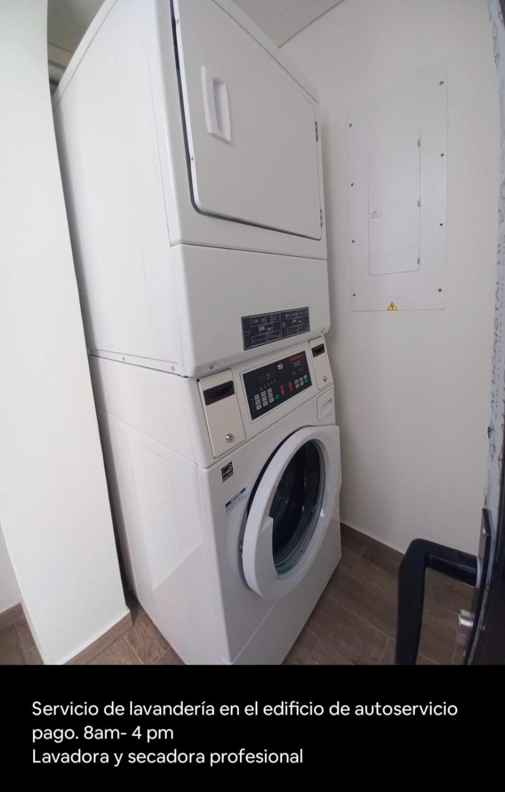 Apartment Bp *