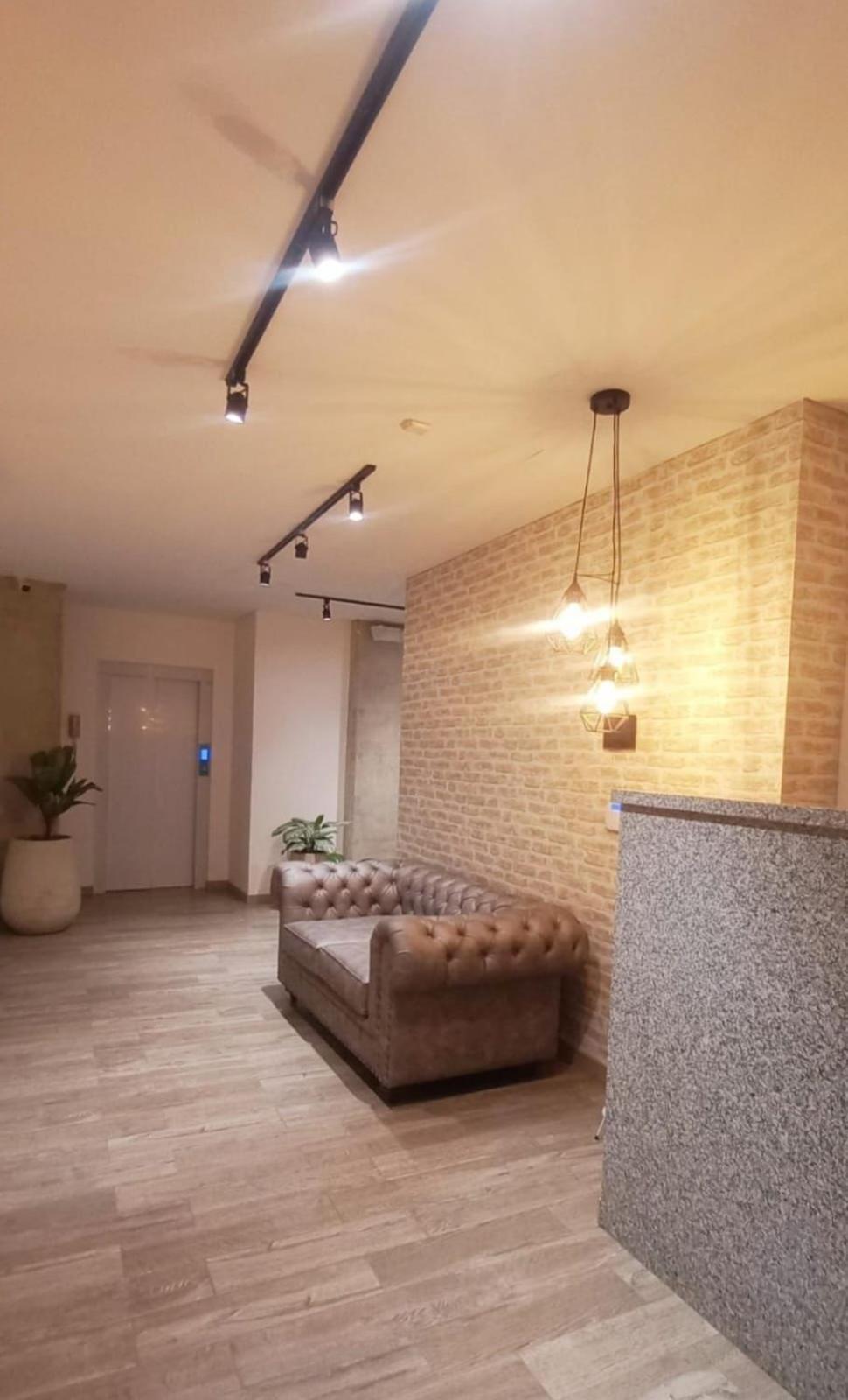Apartment Bp *