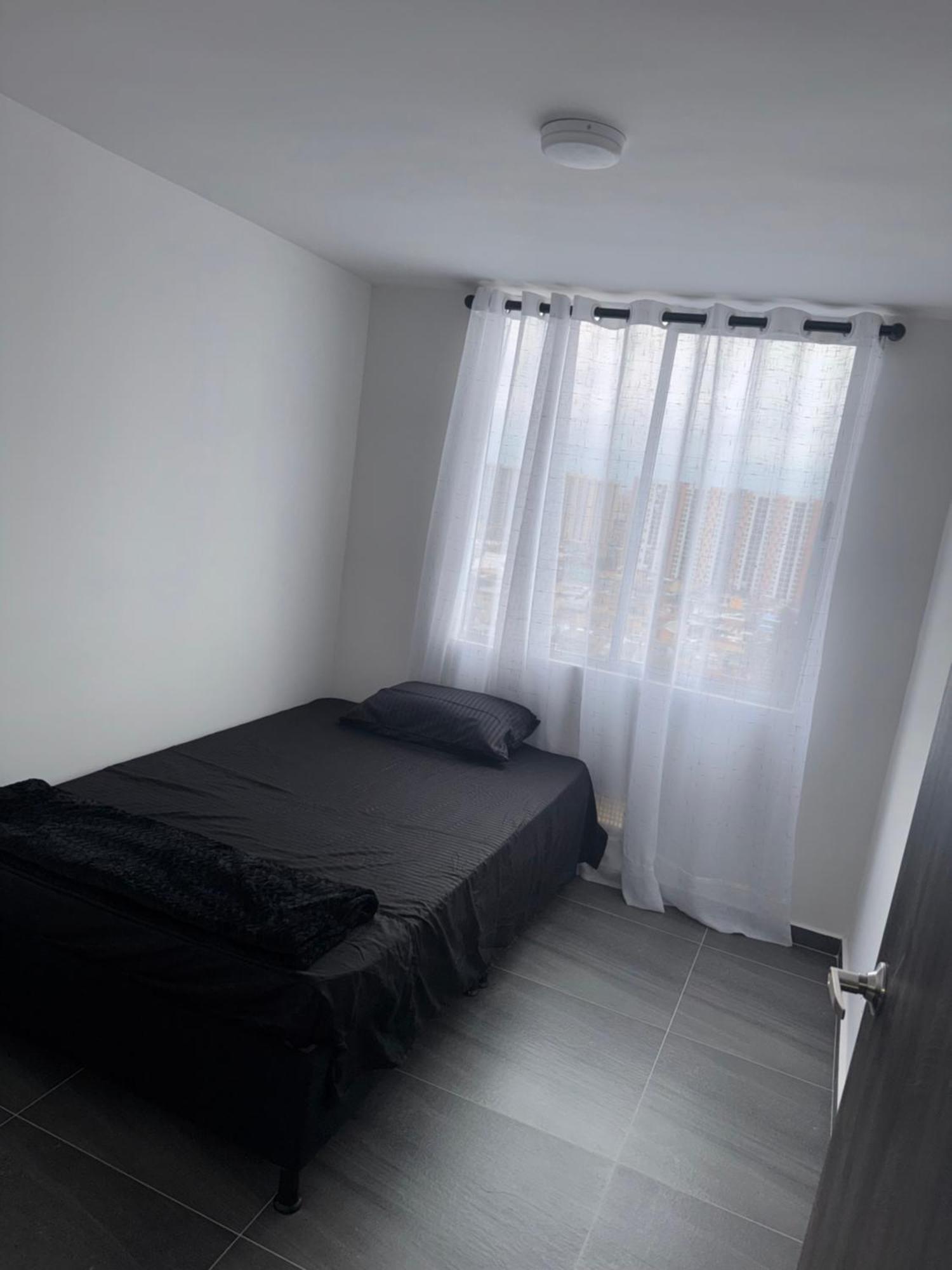 Privado En Apartment *