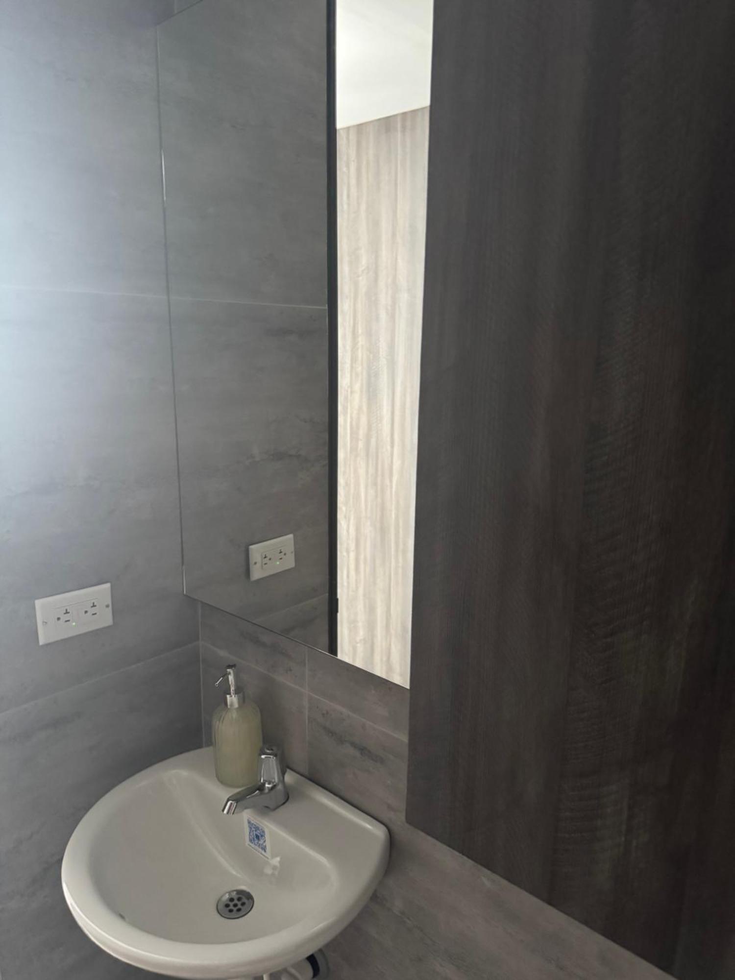 Privado En Apartment