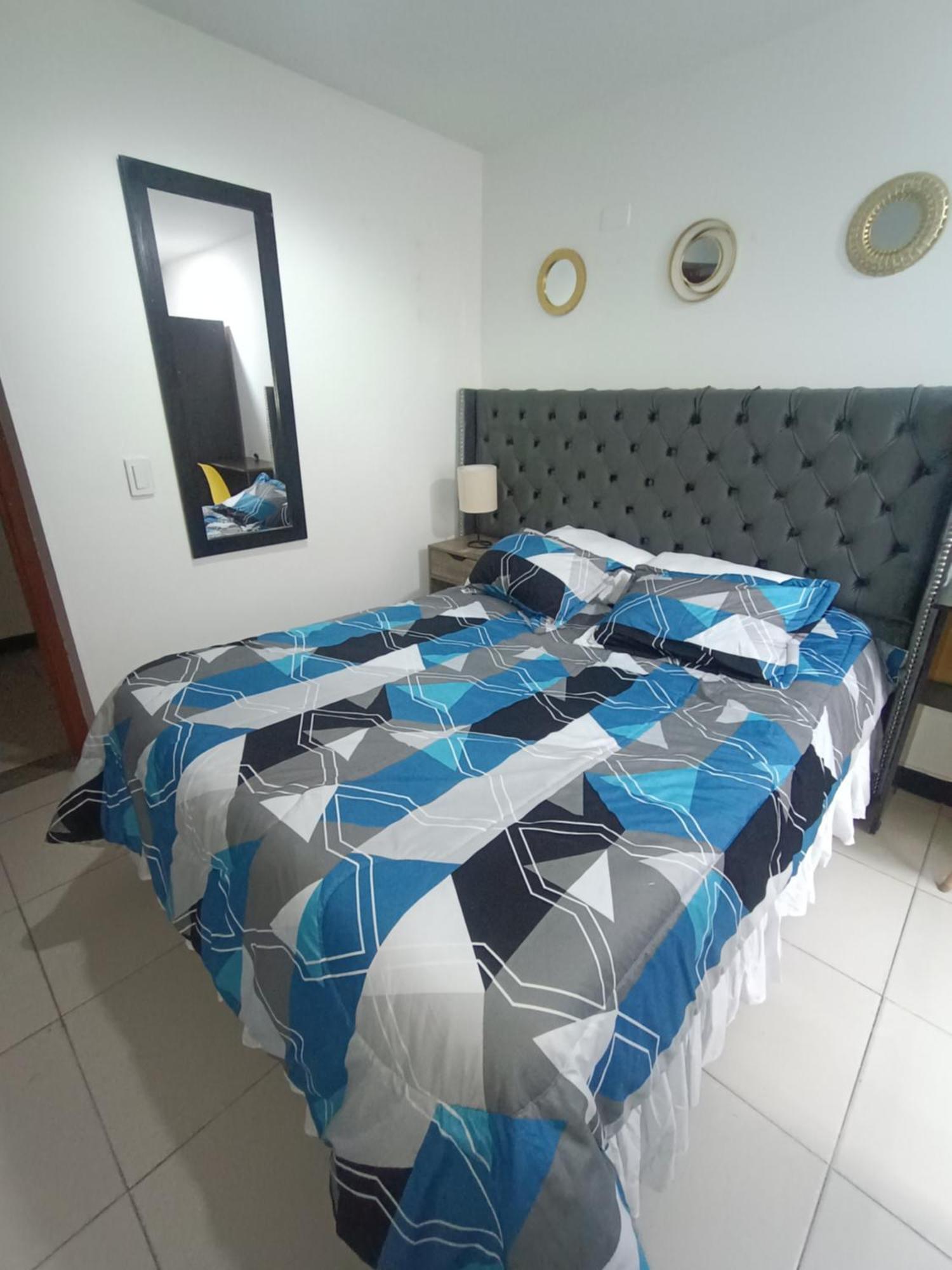 Inn Room's 8-67