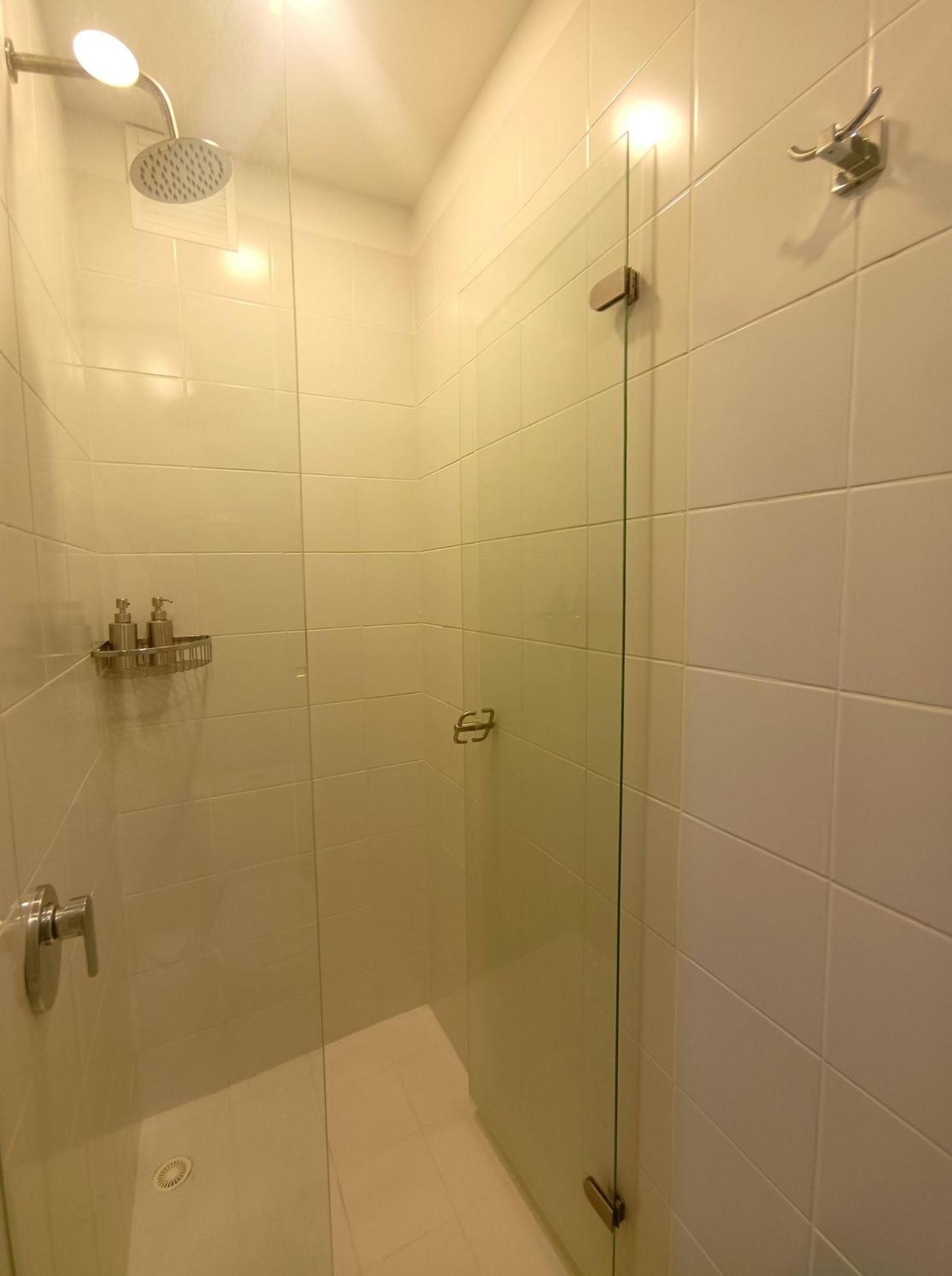 Acogedor Loft Con Tecnologia Alexa, Vista Usaquen Apartment