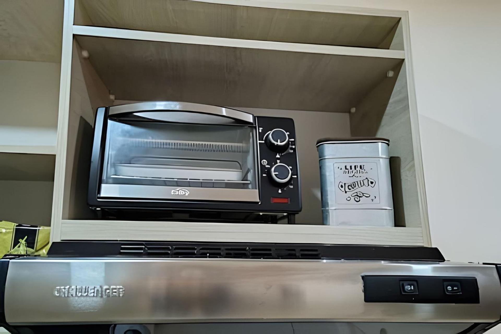 Apartment Acogedor Loft Con Tecnologia Alexa, Vista Usaquen
