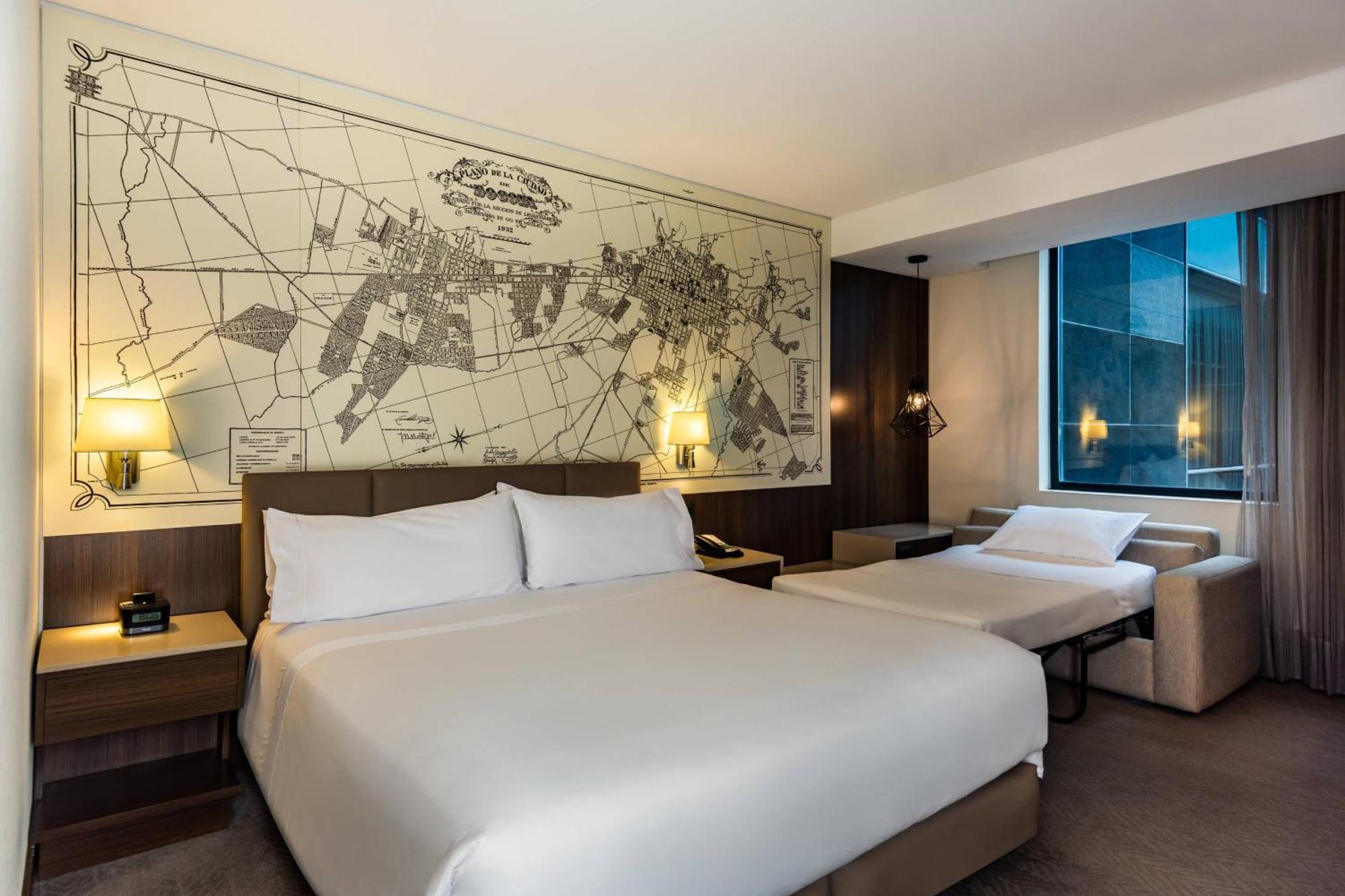 Courtyard By Marriott Airport 4*