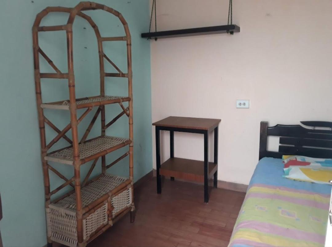 Homestay Casa Bella Vista Bogota