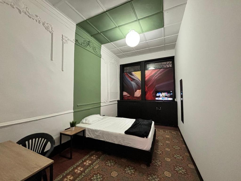 2living Candelaria Guest house *