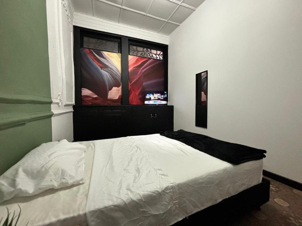 Guest house 2living Candelaria