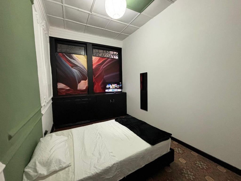 Guest house 2living Candelaria *
