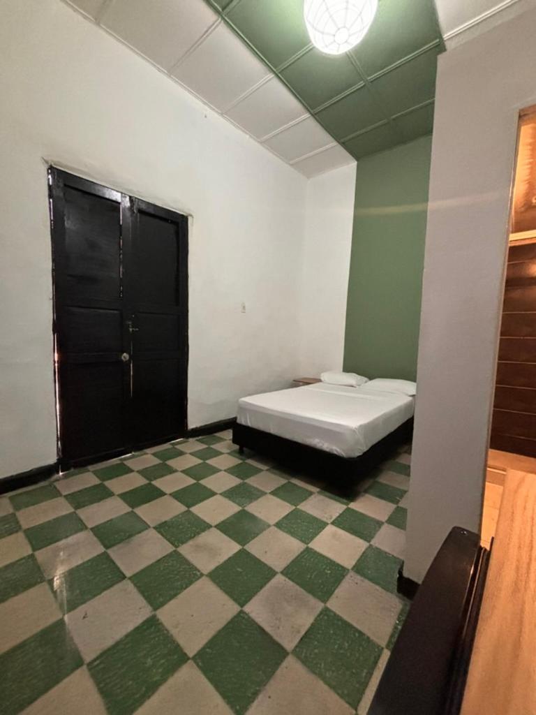 2living Candelaria Guest house