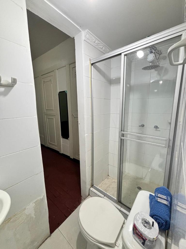 2living Candelaria Bogota
