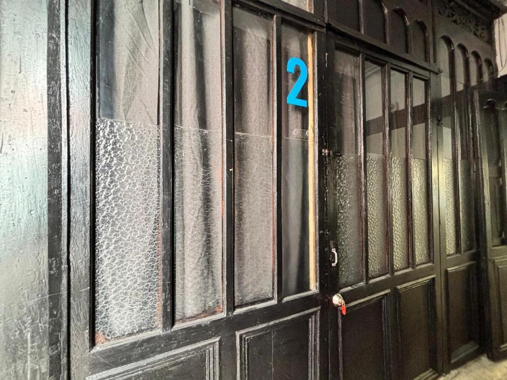 2living Candelaria Guest house