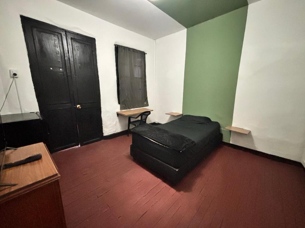 Guest house 2living Candelaria