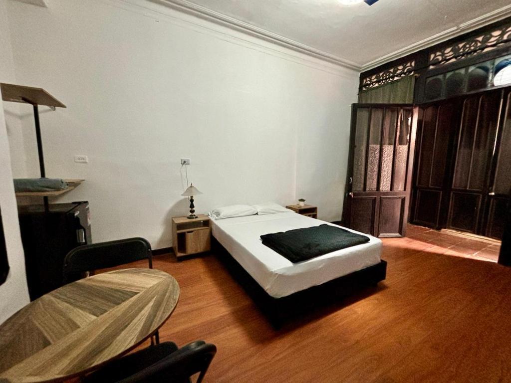 Guest house 2living Candelaria