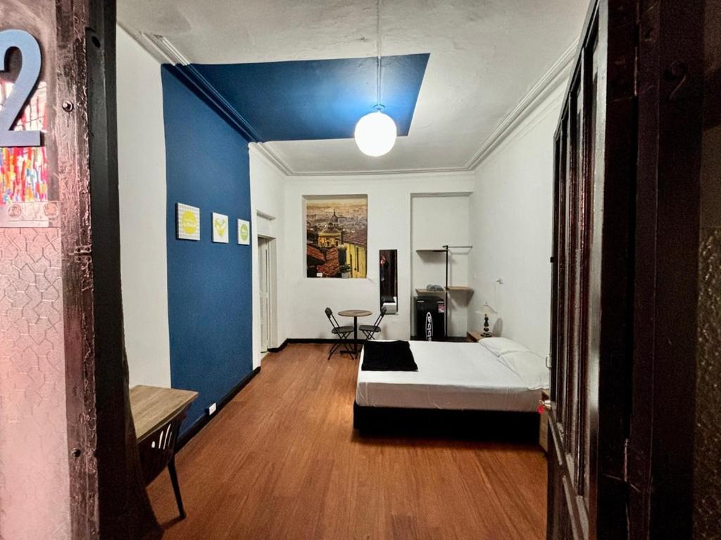 2living Candelaria Guest house *