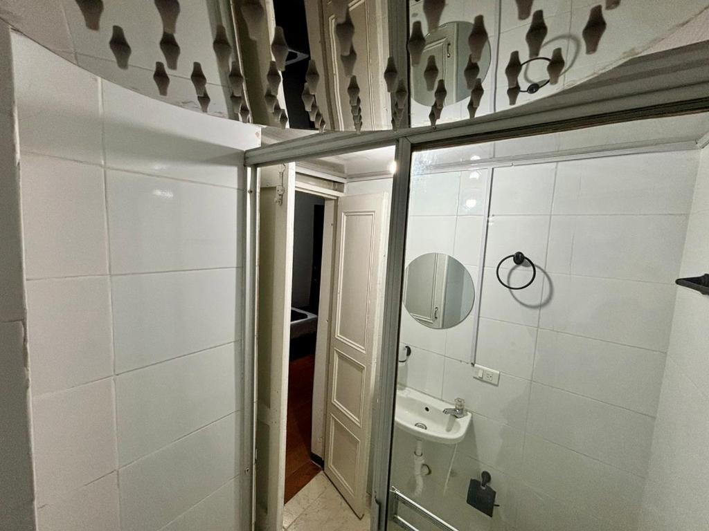 Guest house 2living Candelaria *