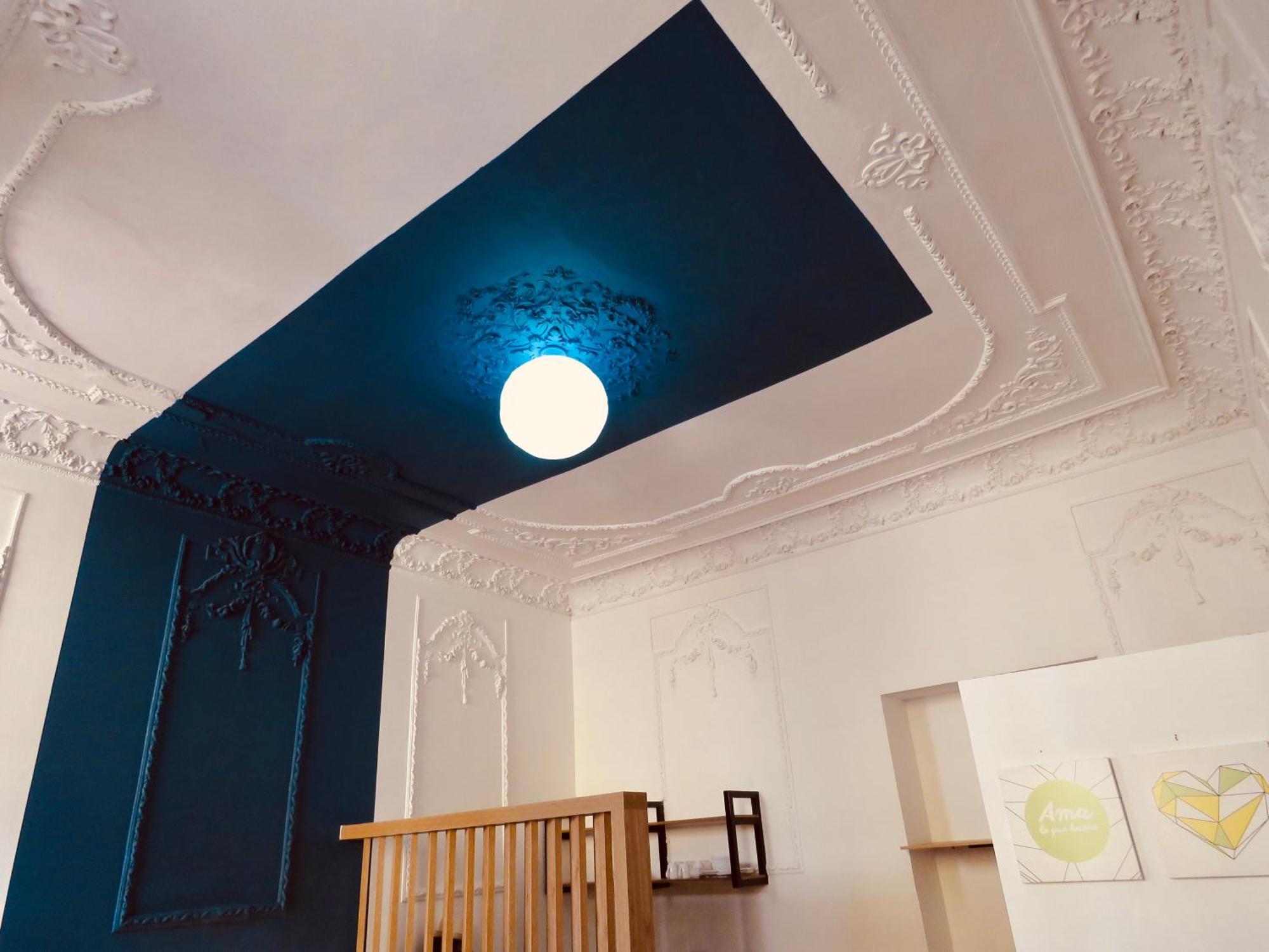 2living Candelaria Guest house
