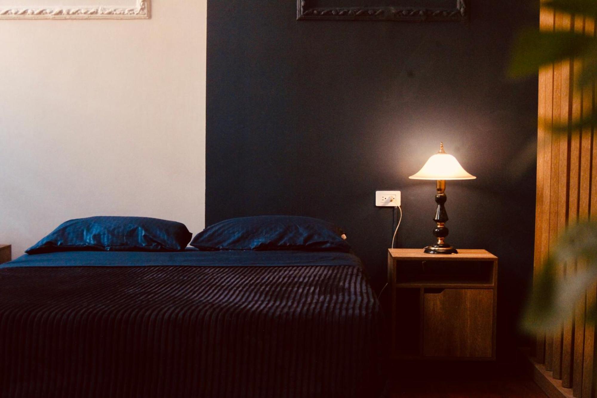 Guest house 2living Candelaria *
