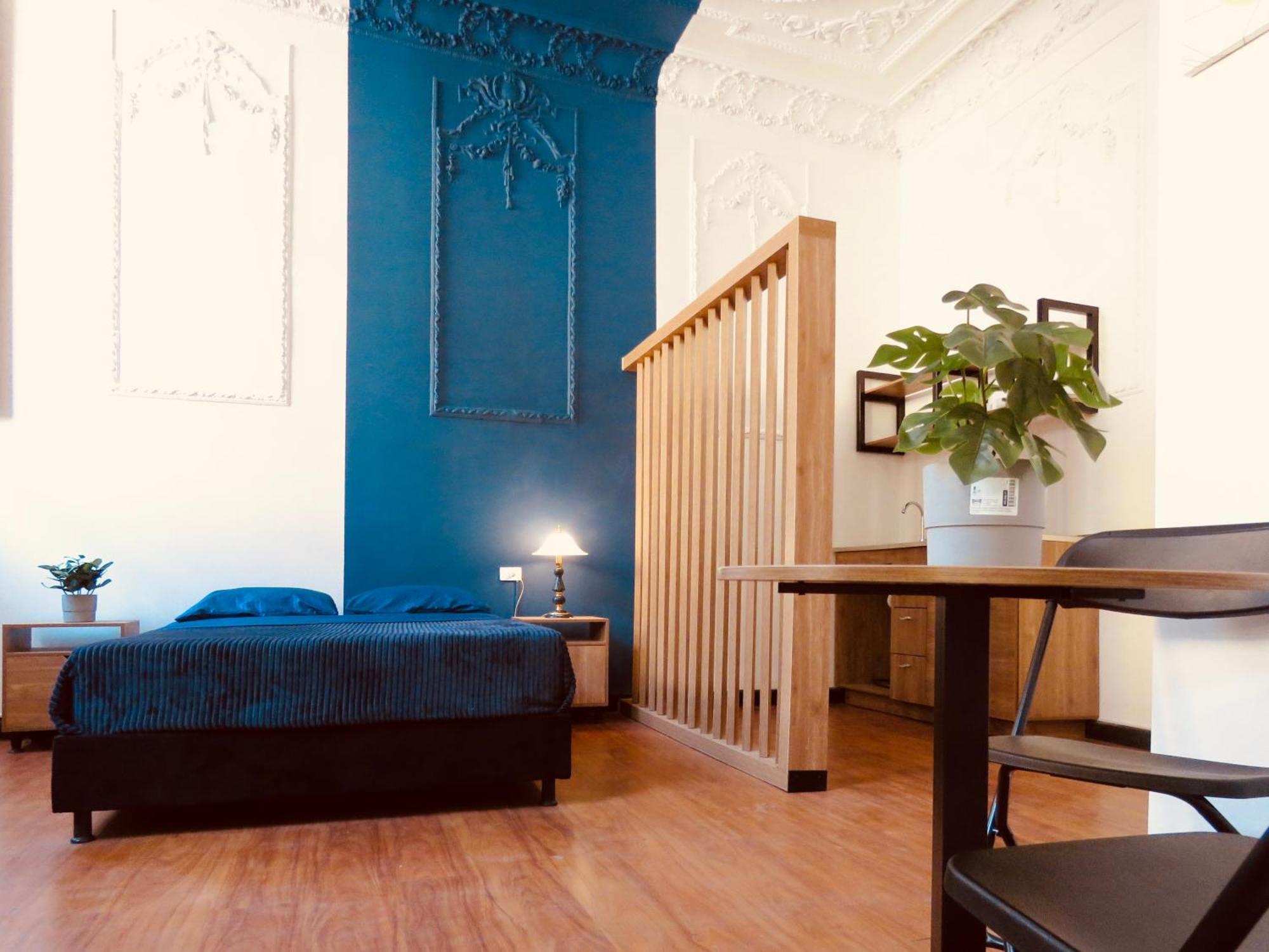 2living Candelaria Guest house