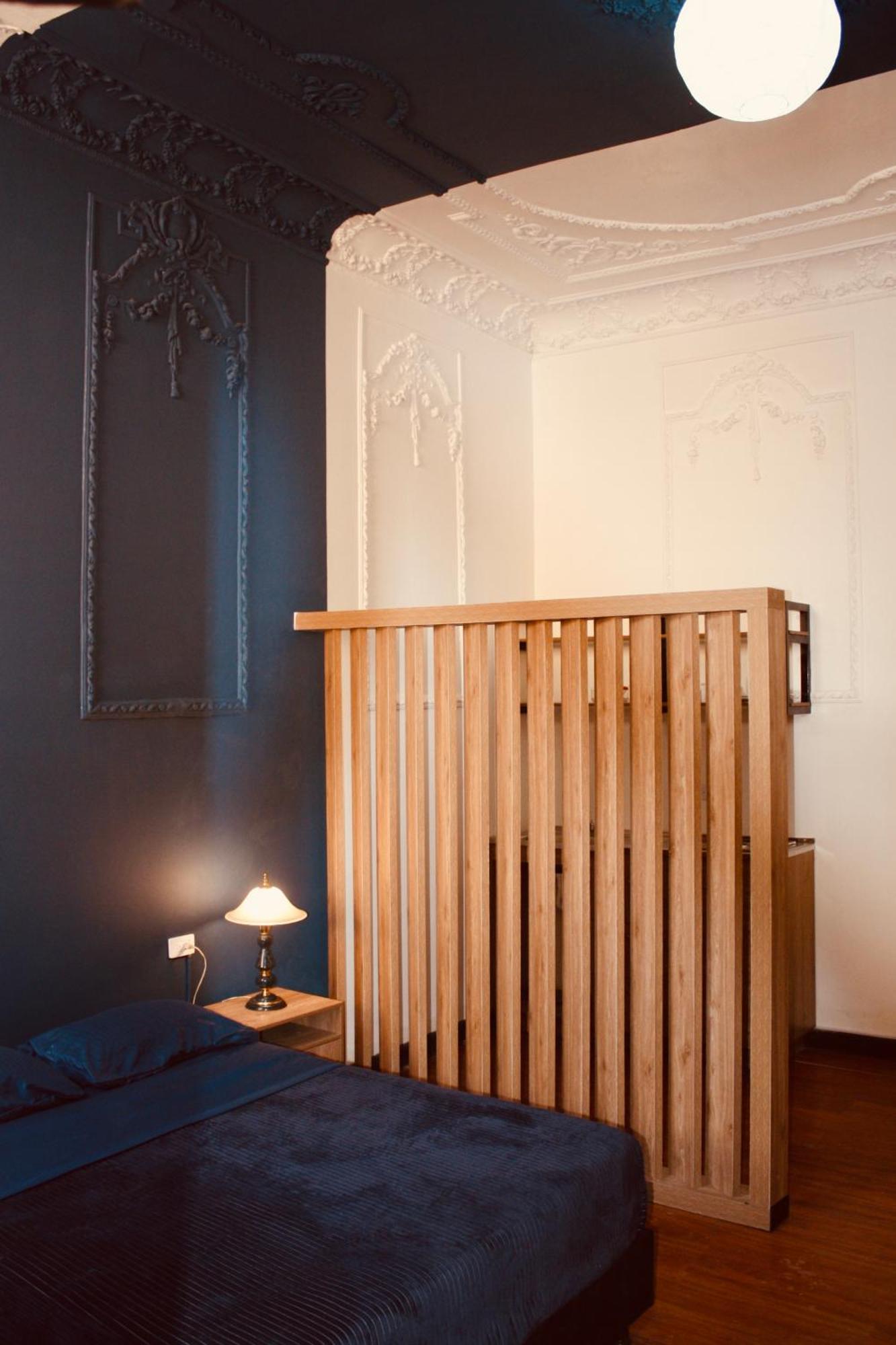 2living Candelaria Guest house *