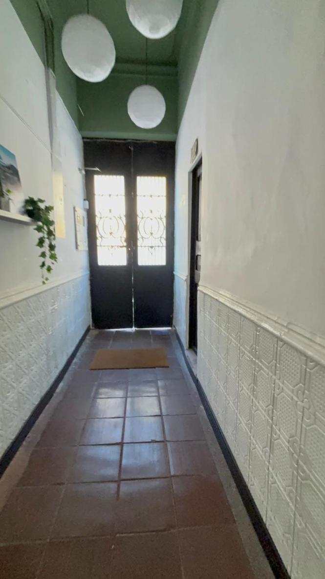 2living Candelaria Bogota