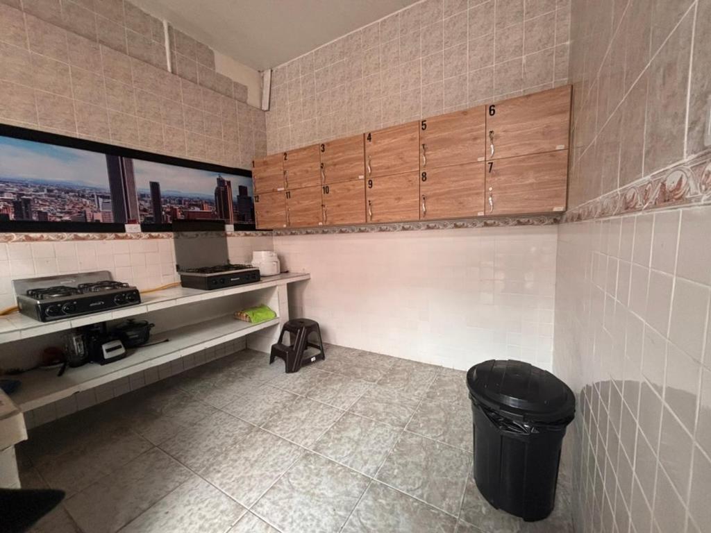 2living Candelaria Guest house