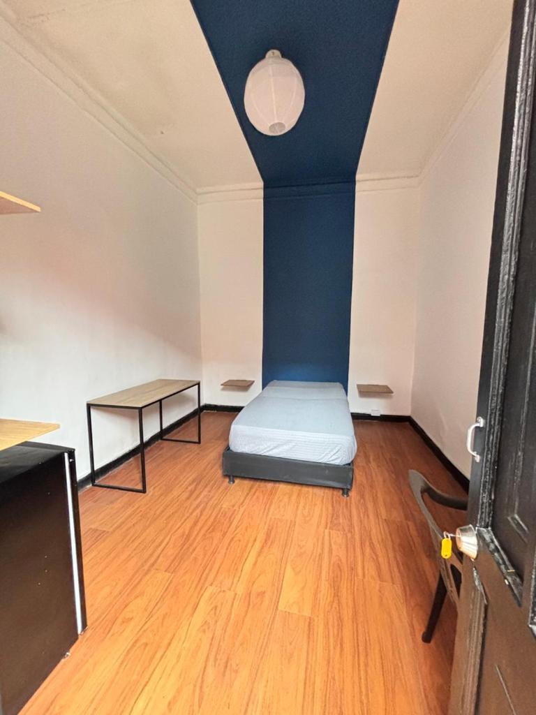 Guest house 2living Candelaria