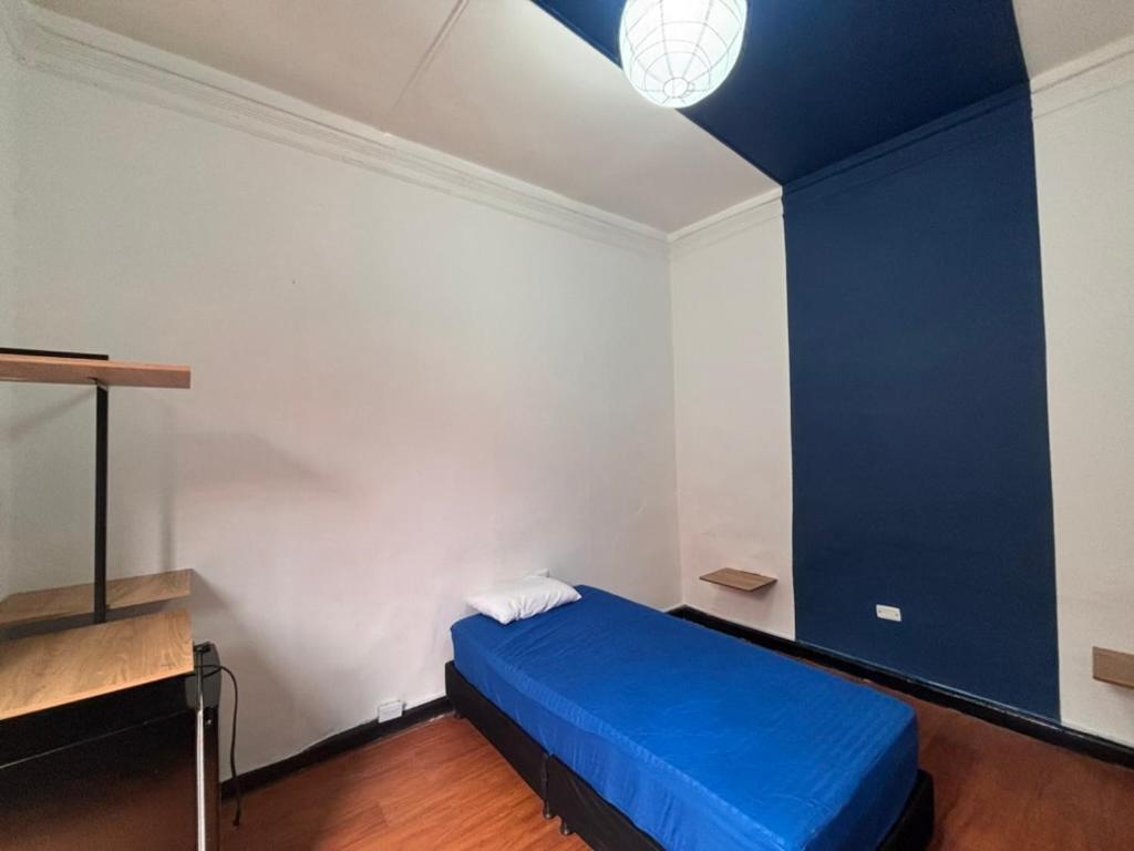 Guest house 2living Candelaria