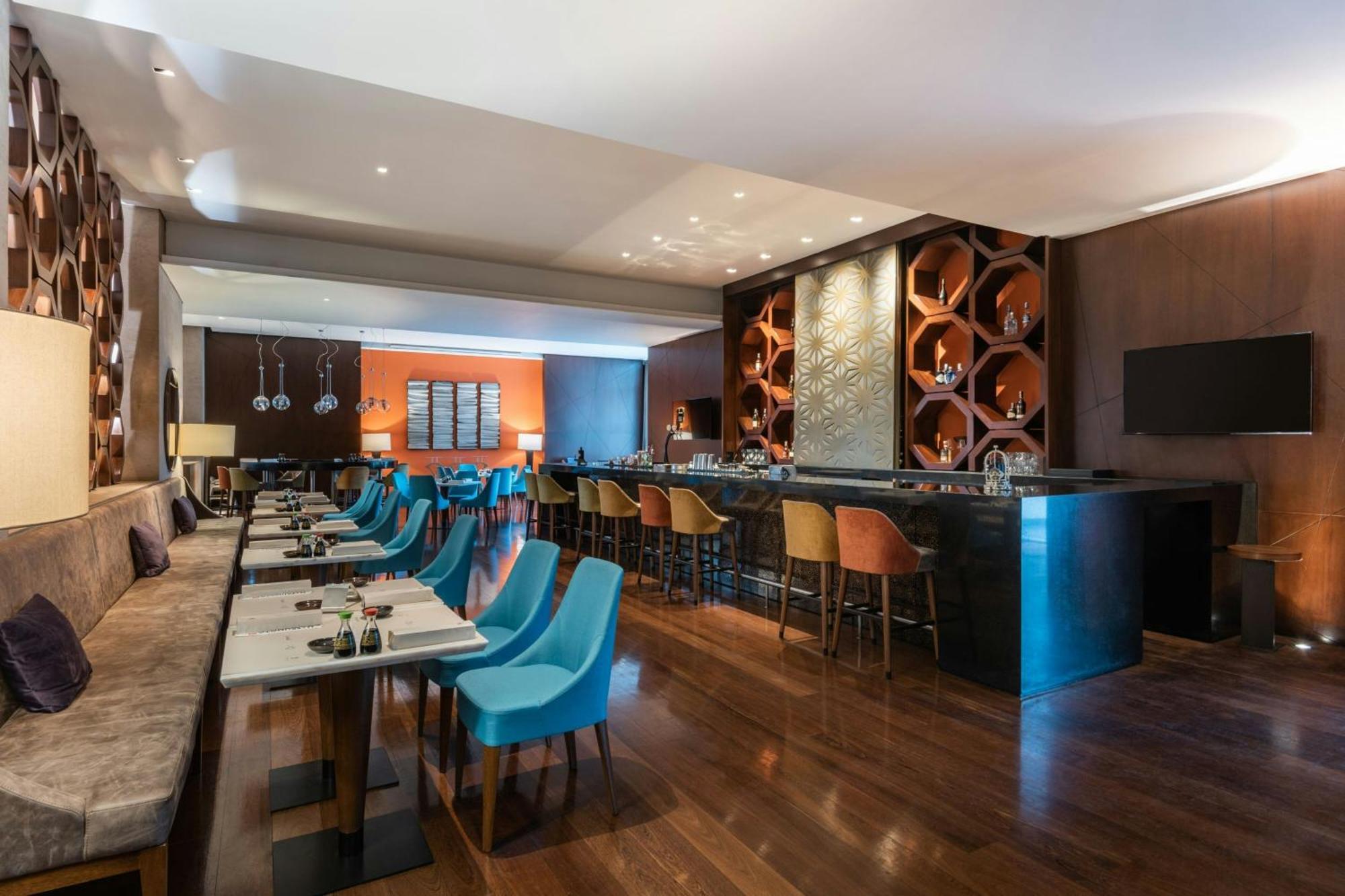 Marriott