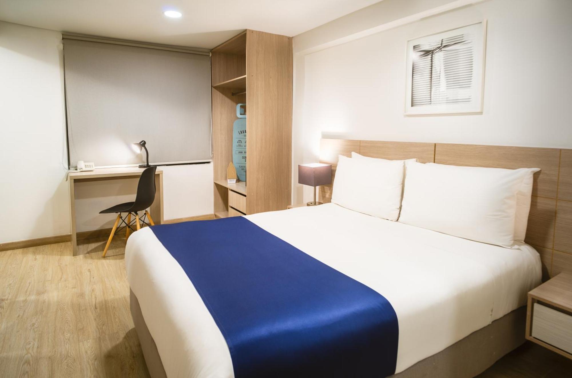 Hotel Palermo & Art Gallery 3*