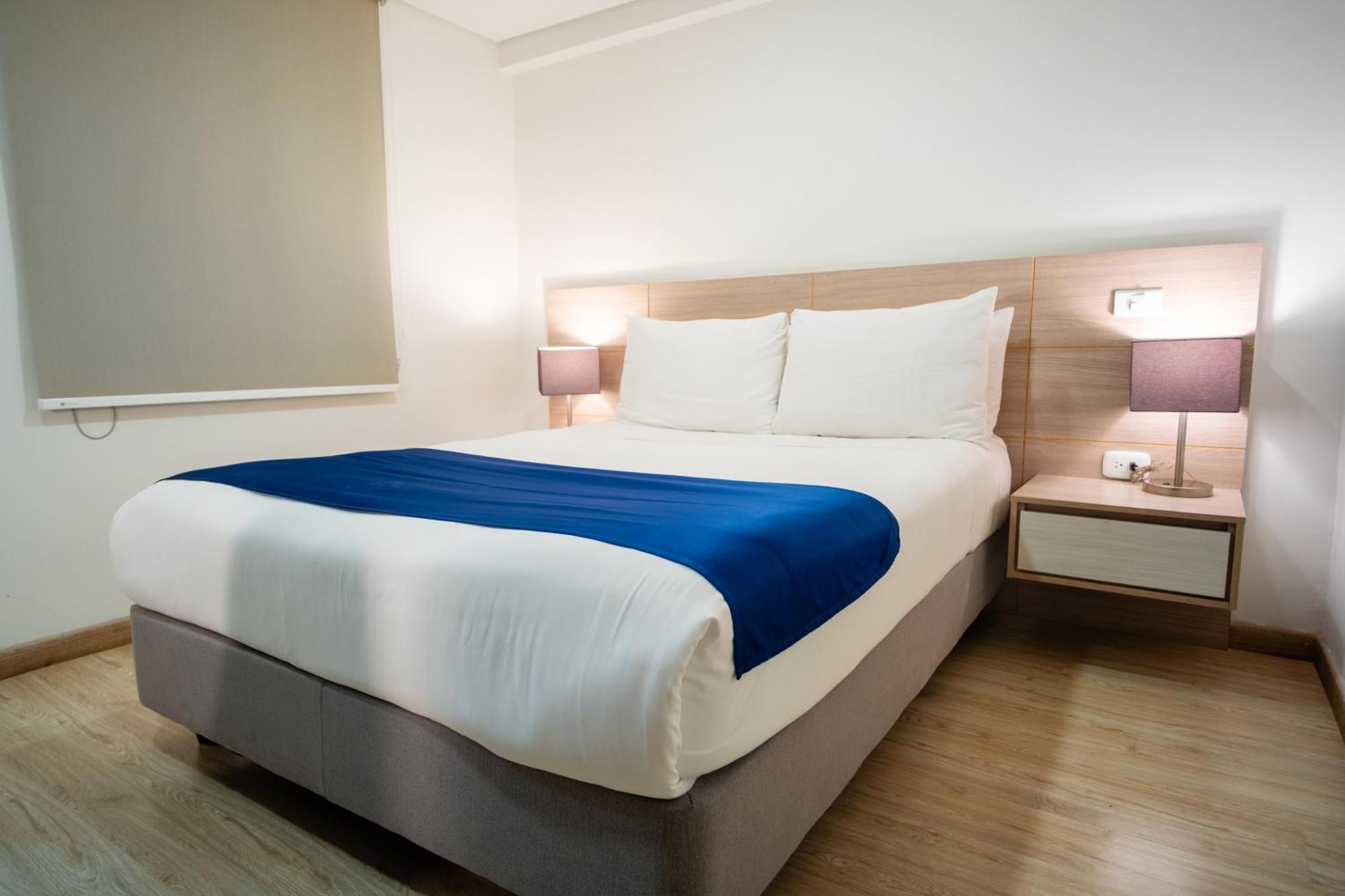 Hotel Palermo & Art Gallery 3*