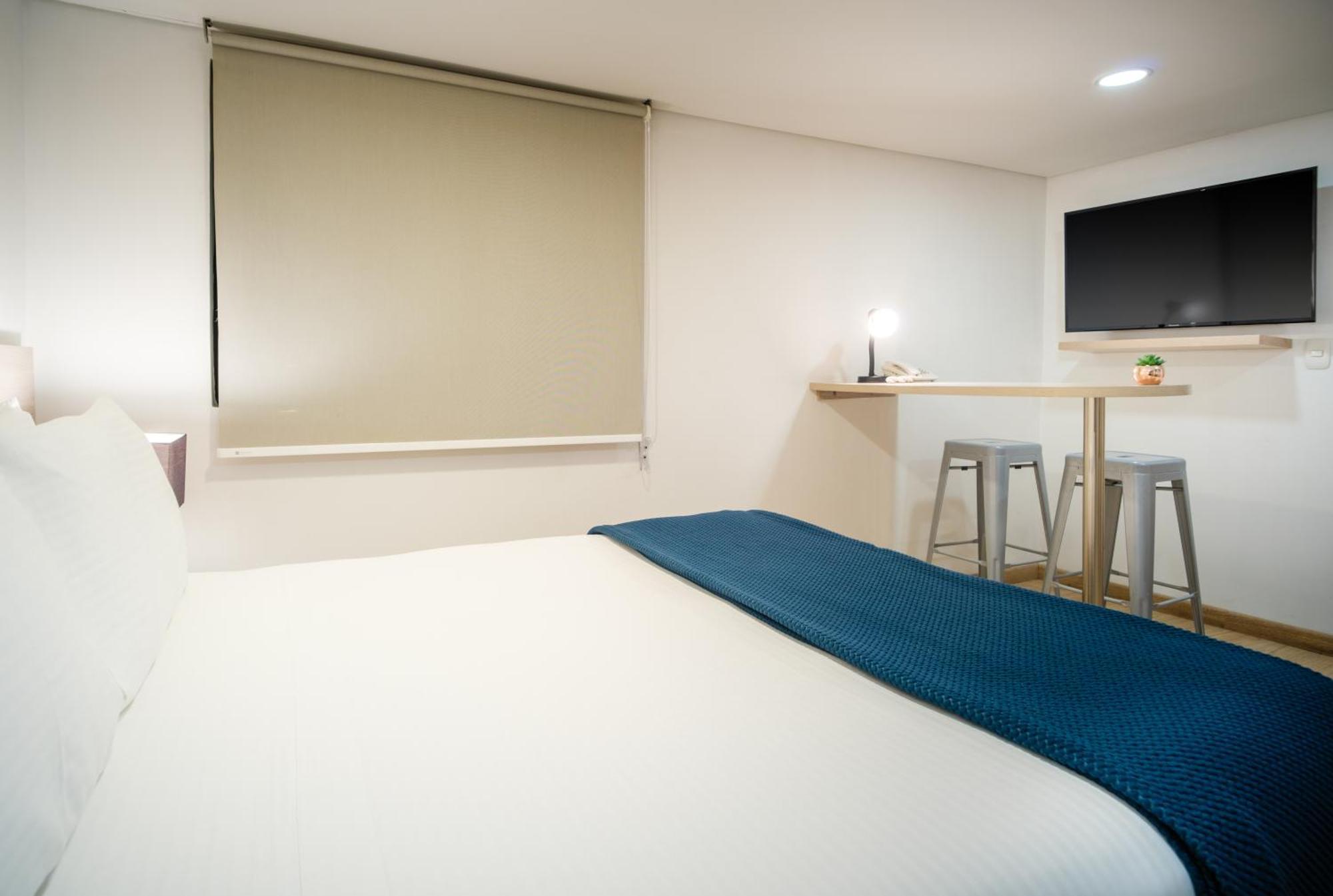 Hotel Palermo & Art Gallery 3*