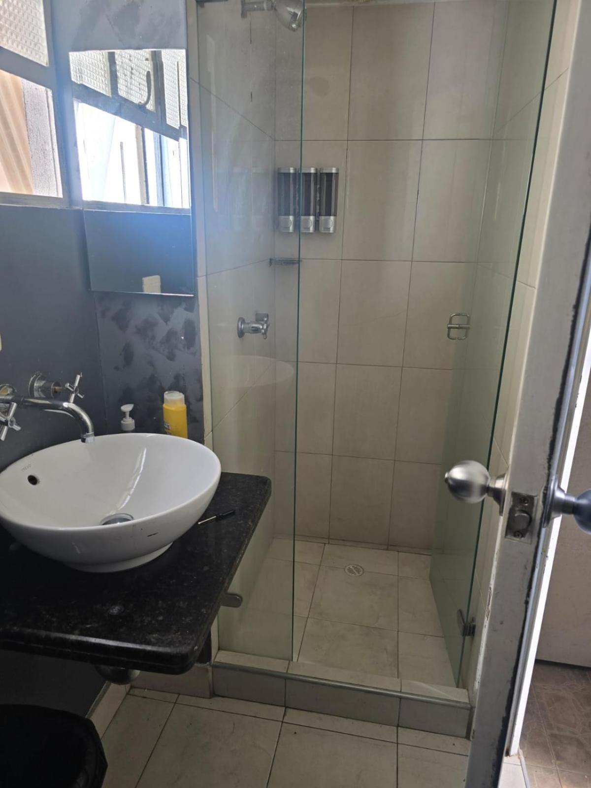 Hostel Portelli Zona G- Extranjeros Bogota