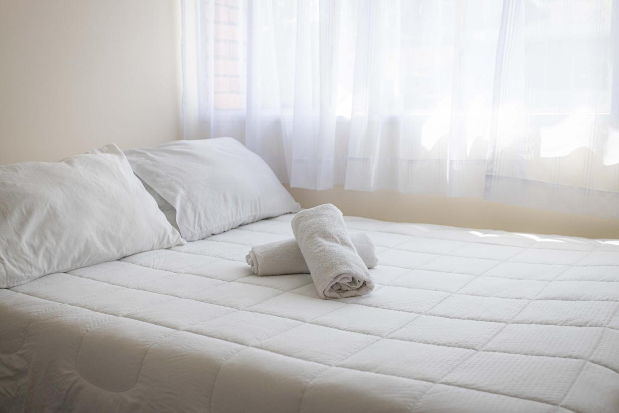 Casa Acogedora Norte De Holiday home *