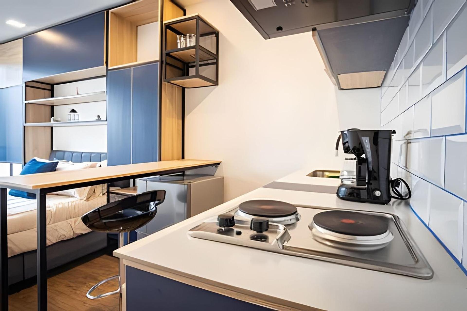 Apartamento Cerca A La Embajada Us Y Al Movistar Arena Apartment Bogota