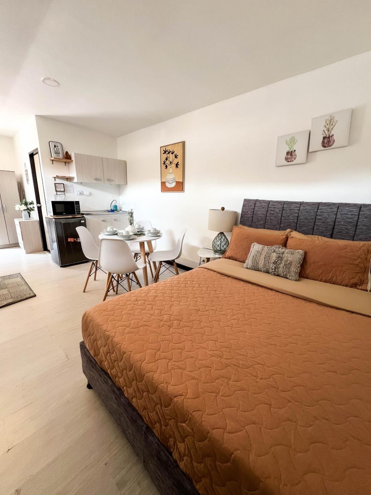 My Little - Independiente Apartment