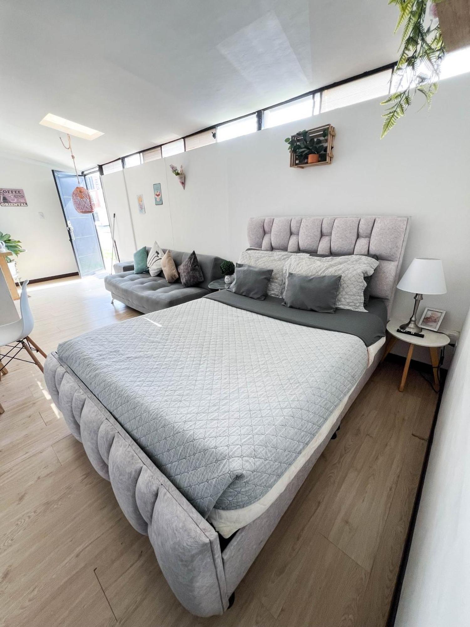 My Little - Independiente Apartment