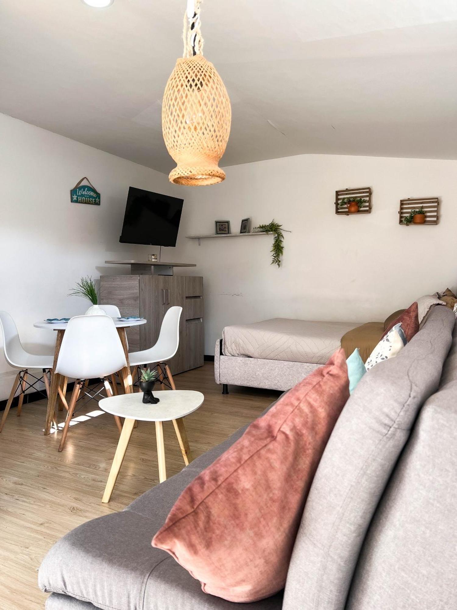 Apartment My Little - Independiente