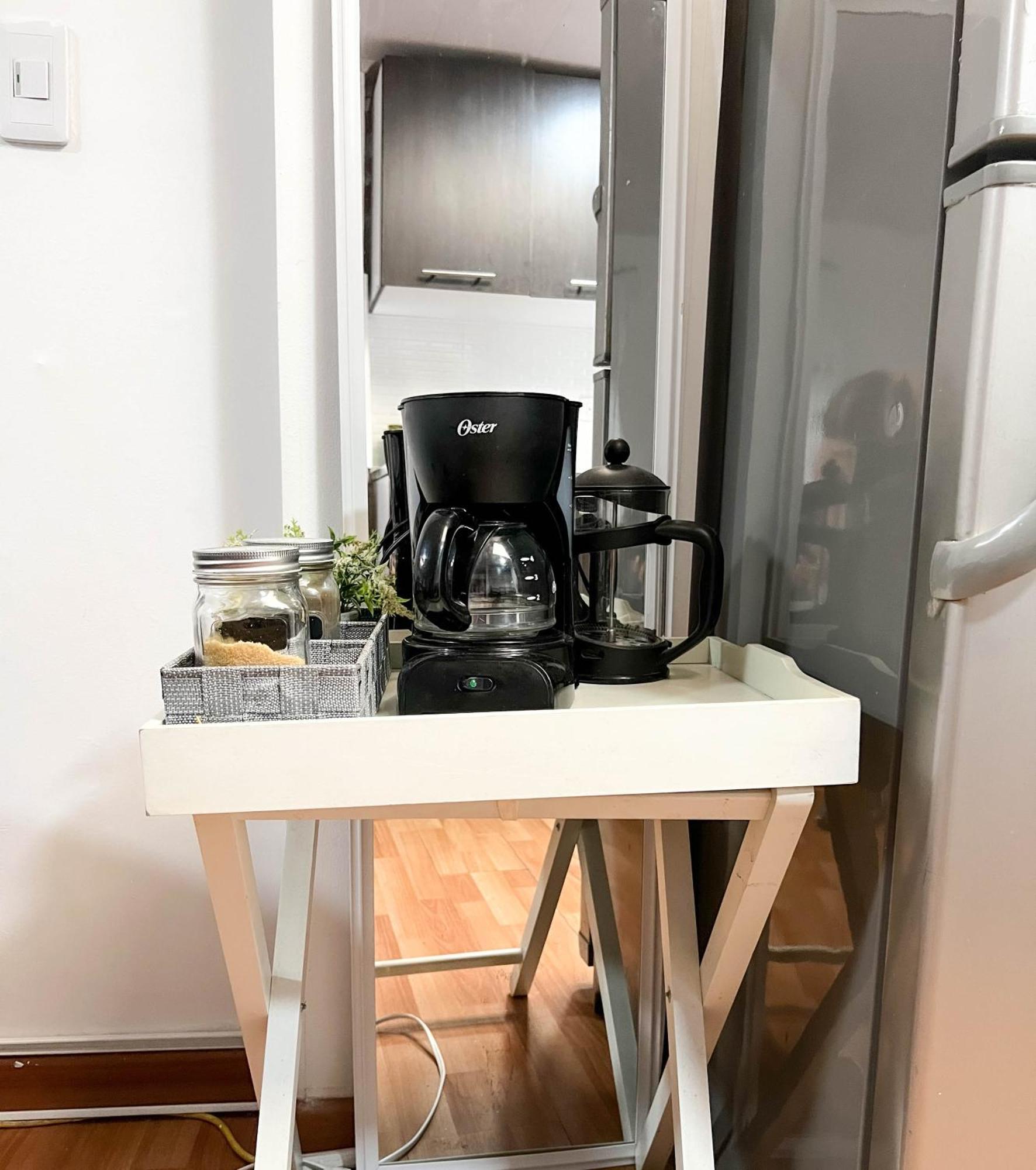 Apartment My Little - Independiente