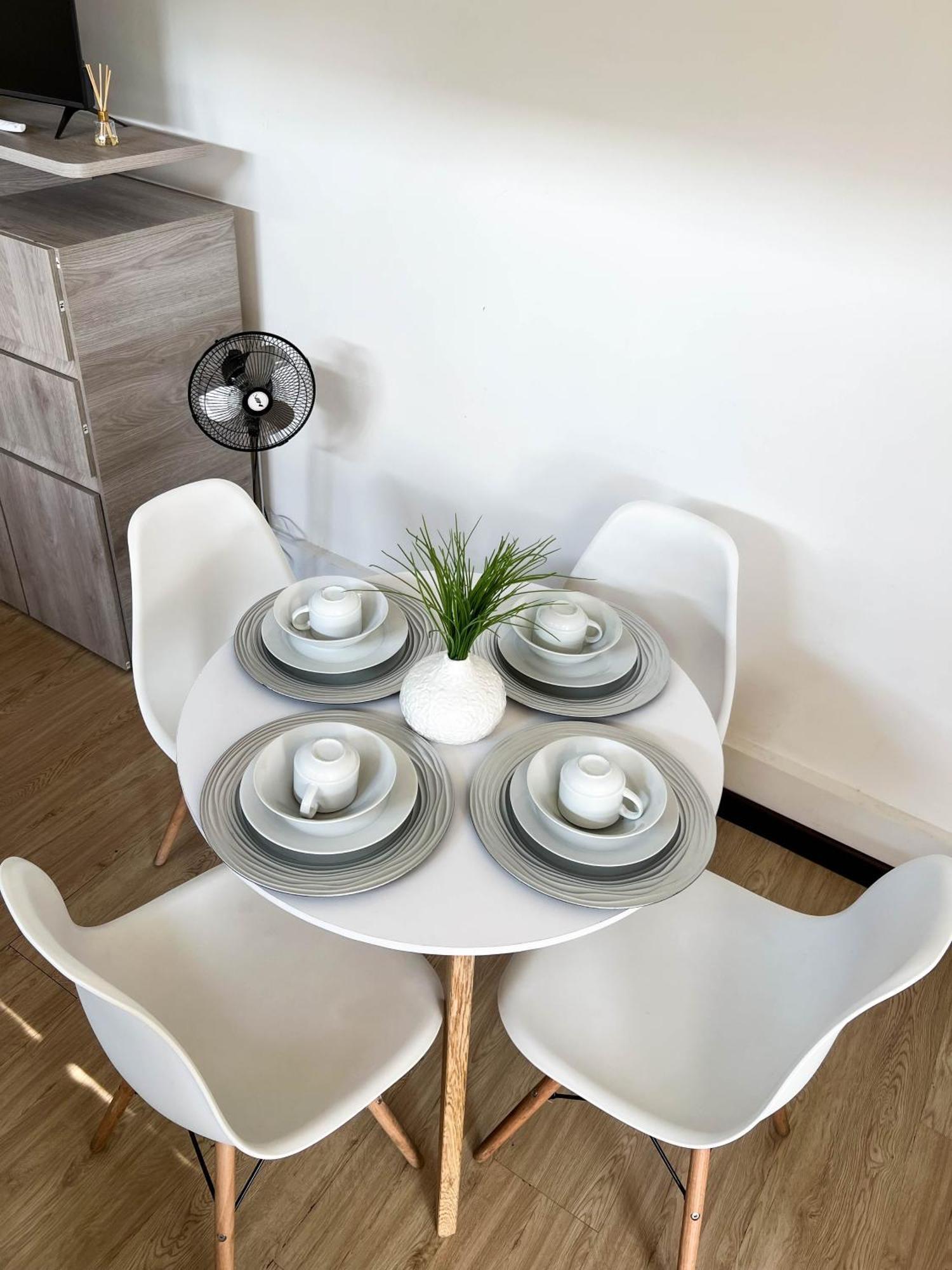 Apartment My Little - Independiente *
