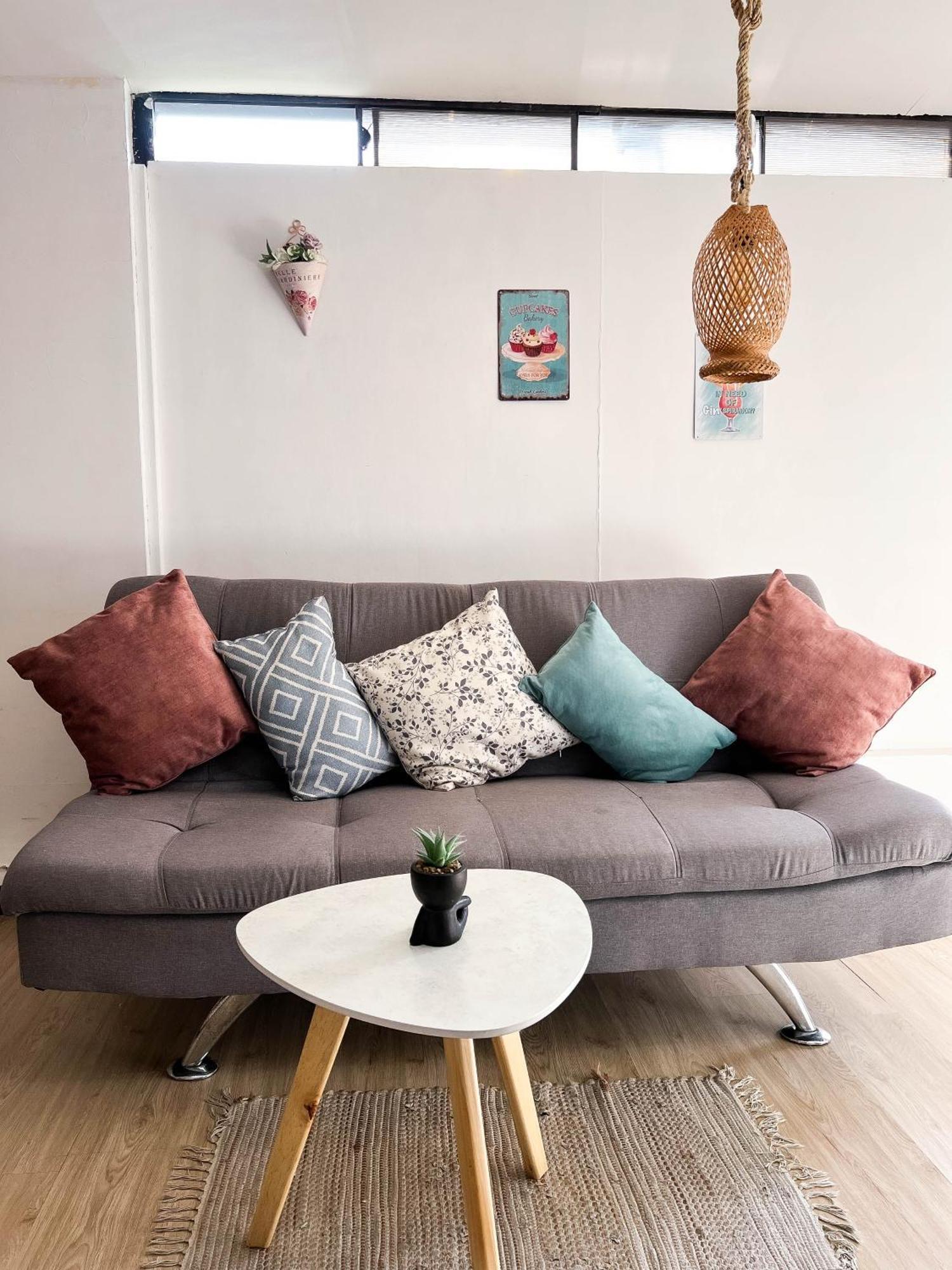 Apartment My Little - Independiente