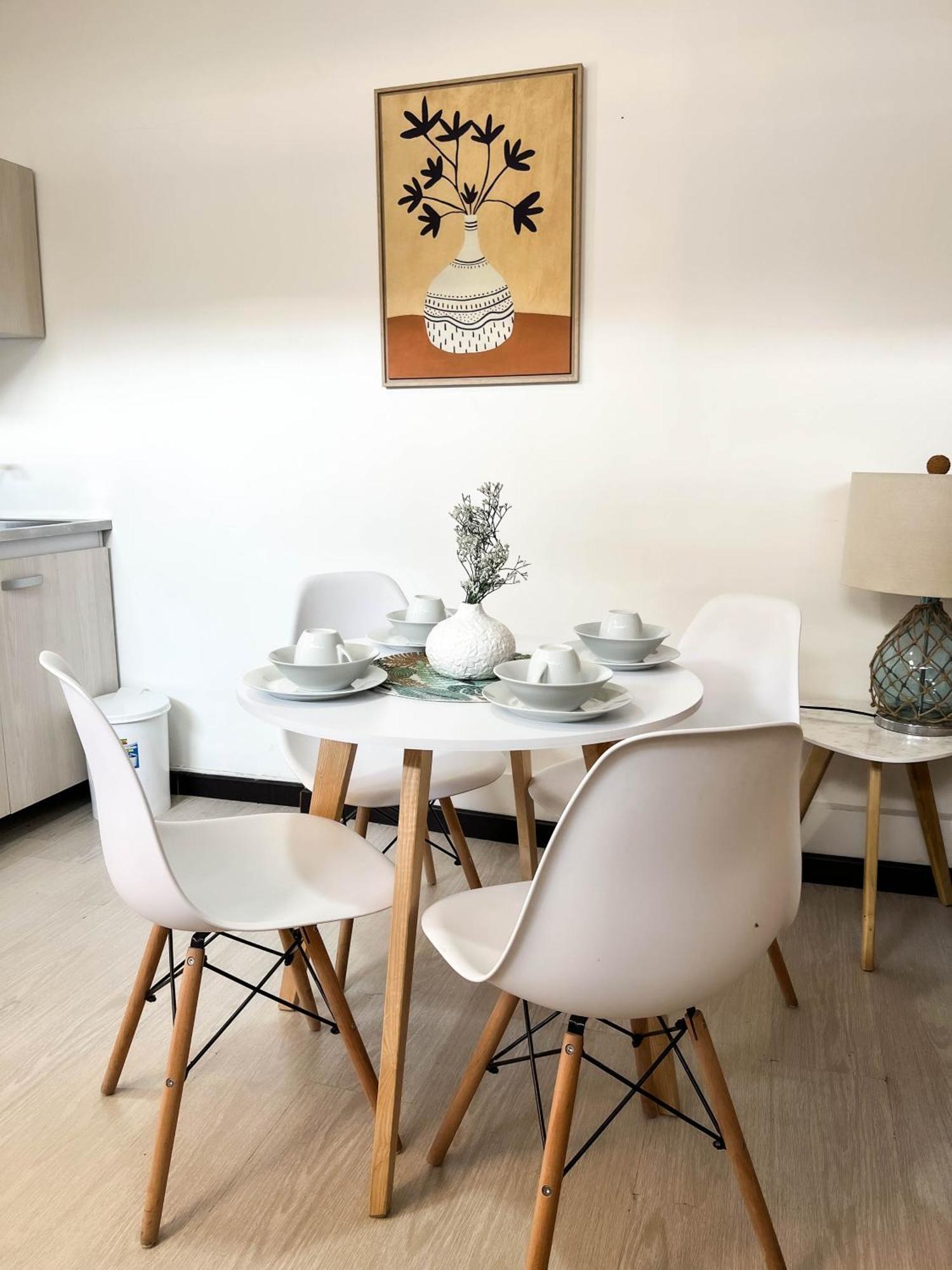 My Little - Independiente Apartment *