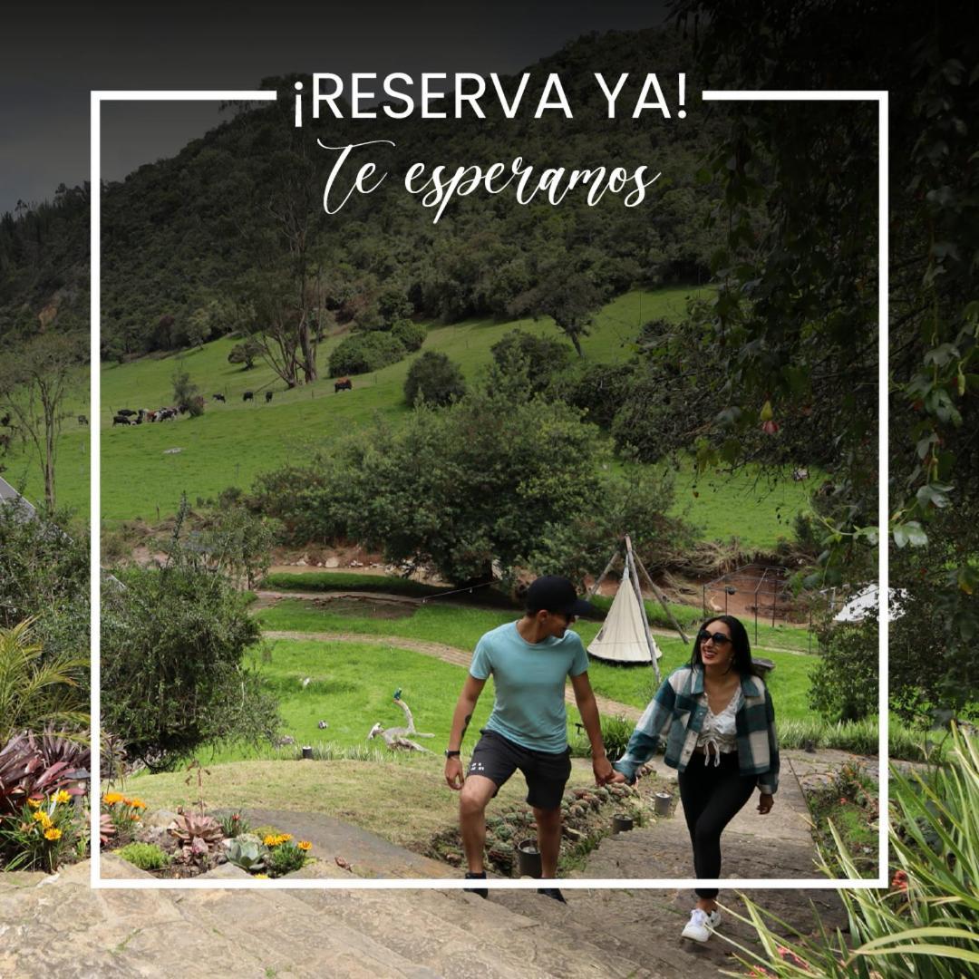 Termales Wellness Hotel 4*