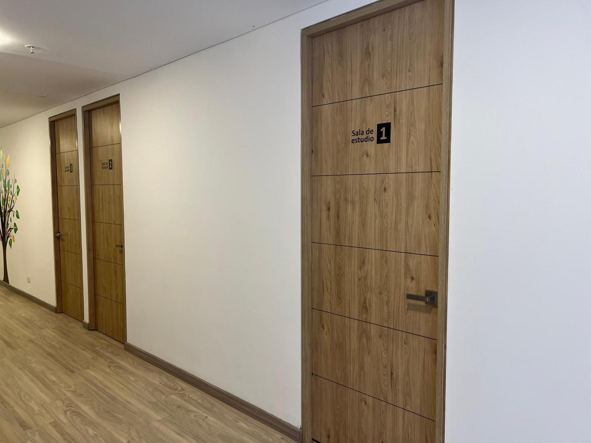 Panoramic Luxury Of
