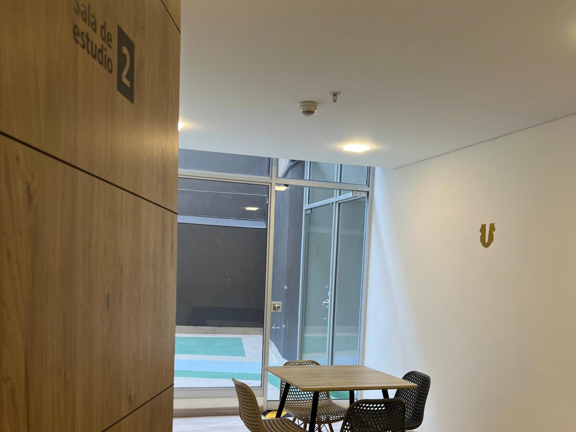 Panoramic Luxury Of *